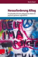 Vandenhoeck + Ruprecht Herausforderung Alltag