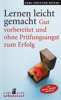 Auer-System-Verlag, Carl Lernen leicht gemacht