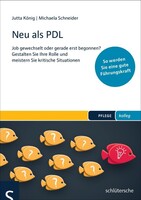 Schlütersche Verlag Neu als PDL
