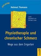 Physiotherapie und chronischer Schmerz