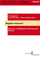 Schibri-Verlag Doppelt verlassen?