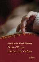 Arbor Verlag Doula-Wissen rund um die Geburt