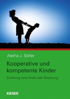 Kiener Verlag Kooperative und kompetente Kinder