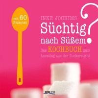 Kneipp Verlag Süchtig nach Süßem?