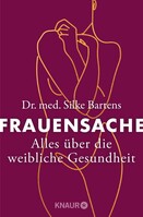 Knaur Taschenbuch Frauensache