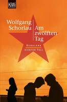 Kiepenheuer & Witsch GmbH Am zwölften Tag