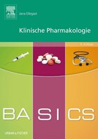 Urban & Fischer/Elsevier BASICS Klinische Pharmakologie