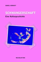 Brill I  Fink Schwangerschaft