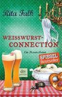 Weißwurstconnection