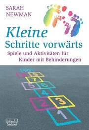 Kleine Schritte vorw&auml;rts