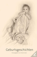 Wissner-Verlag Geburtsgeschichten