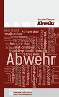 Psychosozial Verlag GbR Abwehr
