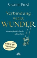 Via Nova, Verlag Verbindung wirkt Wunder