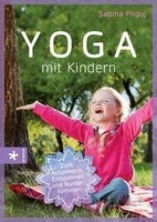 Urania Verlag Yoga mit Kindern