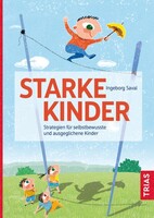 Trias Starke Kinder