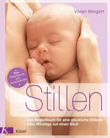 Stillen