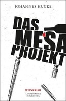 Lindemanns GmbH Das Mesa-Projekt