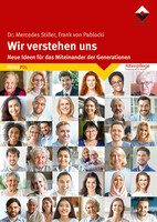 Vincentz Wir verstehen uns