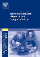 Diagnostik und Therapie