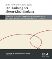 Die Stärkung der Eltern-Kind-Bindung