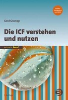 Balance buch + medien Die ICF verstehen und nutzen