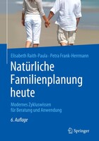 Springer Natürliche Familienplanung heute