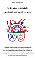 VPPA Willich Im Denken entwickelt, emotional und sozial verarmt