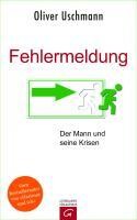 Guetersloher Verlagshaus Fehlermeldung