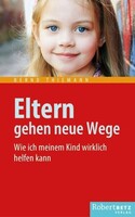 Roberto & Philippo, Vlg. Eltern gehen neue Wege