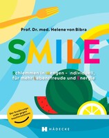 Hädecke Verlag GmbH SMILE