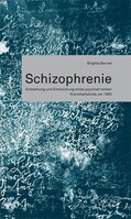 Chronos Verlag Schizophrenie