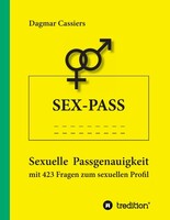Tredition Sex-Pass
