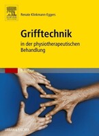 Urban & Fischer/Elsevier Grifftechnik
