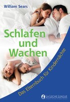 La Leche Liga, Zürich Sears, W: Schlafen und Wachen