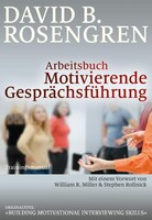 Probst, G.P. Verlag Arbeitsbuch Motivierende Gesprächsführung