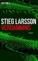 Heyne Taschenbuch Verdammnis