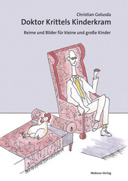 Doktor Krittels Kinderkram