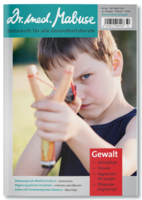 Dr. med. Mabuse Nr. 232 (2/2018)