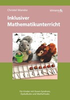 Lehmanns Media GmbH Inklusiver Mathematikuntericht