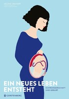 Gerstenberg Verlag Ein neues Leben entsteht