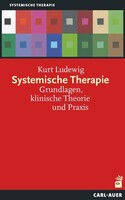 Auer-System-Verlag, Carl Systemische Therapie