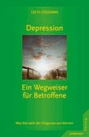 Junfermann Verlag Depression