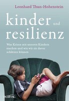 ecoWing Kinder und Resilienz
