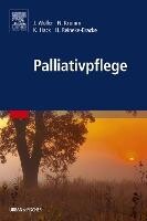 Urban & Fischer/Elsevier Palliativpflege