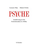 FISCHER, S. Psyche