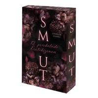 booXperts SMUT
