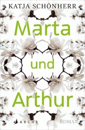 Marta und Arthur