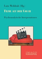 PSYCHOSOZIAL-VERLAG Filme auf der Couch