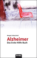 Strandgut Alzheimer