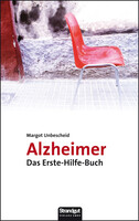 Alzheimer